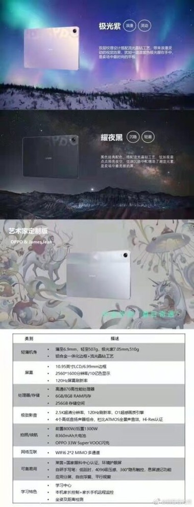 oppo-pad-specs-promo-393x1024