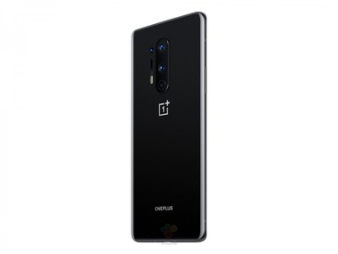 OnePlus-8-Pro-1585743237-0-0