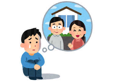 homesick_man