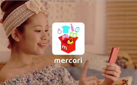 d91e0f080bc0927acfced7491a56b82d