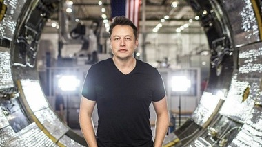 elon-musk-1596244509