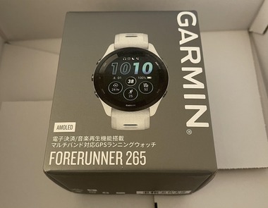 1062fd1c