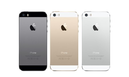 iphone5s-gallery2-2013