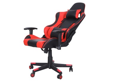 H9443d185a5384fd7a7f10d642811702cD