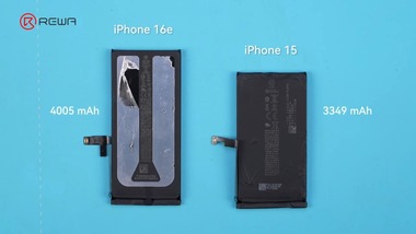 iPhone16e-teardown_5