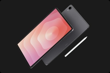 jp-feature-galaxy-tab-s11-sm-x73 (1)