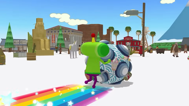 thumbnail image