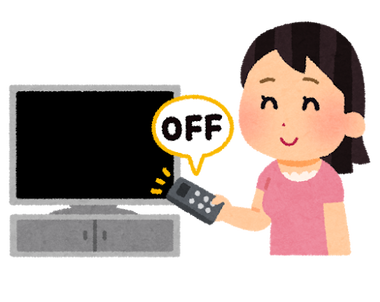 eco_switch_off_tv