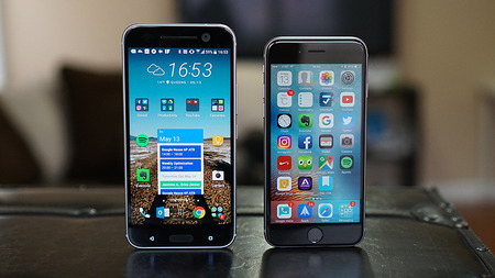 htc-10-vs-iphone-6s-780