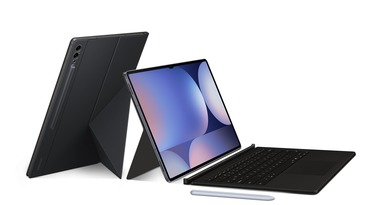S10_APS-KV_PC_1600x864