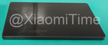 Black-Shark-BSG1-Tablet-2