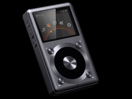 fiio01
