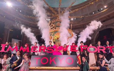 73819-22-1c5126fca975b151934c28a