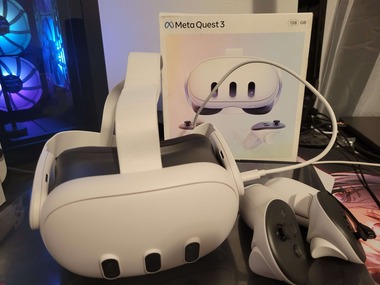 i-was-able-to-pre-order-the-meta
