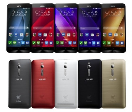 asus-zenfone-2-1-654x558