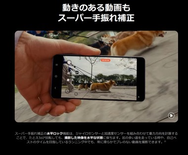 SnapCrab_NoName_2026-2-26_7-33-13_No-00