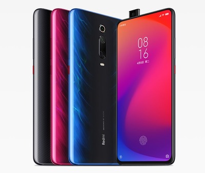 SnapCrab_NoName_2019-5-28_18-2-23_No-00