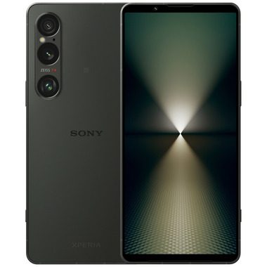 sony-1-10-vi-21