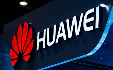 huawei-logo-1