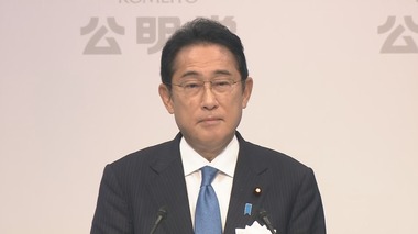 SnapCrab_NoName_2022-9-25_22-54-50_No-00