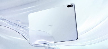 huawei-matepad-pro-color-white-pc-3