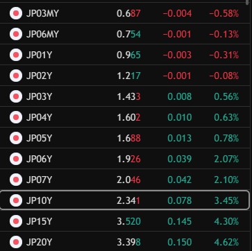 SnapCrab_NoName_2026-1-20_14-1-18_No-00