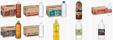 SnapCrab_NoName_2024-2-15_22-34-15_No-00