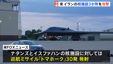 videoframe_82679