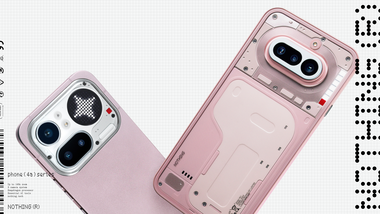 82566-54-c631e4f73fe89470429dc23b3d8b0cee-3840x2160