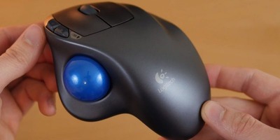 1518471576_maxresdefault-800x400