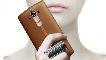 LG-G4-leak-2