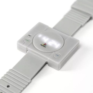 PS-WATCH-02