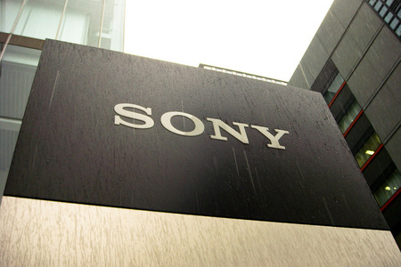 sony-headquarters