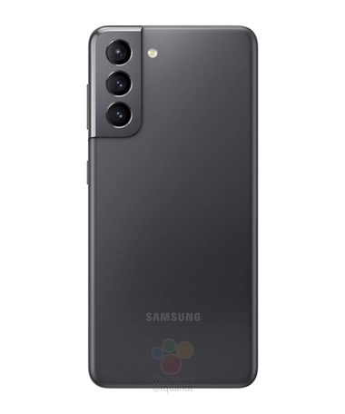 Samsung-Galaxy-S21-1608930645-0-0