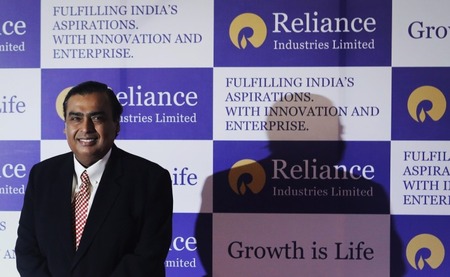 1472706948_full-text-mukesh-ambanis-speech-reliance-agm