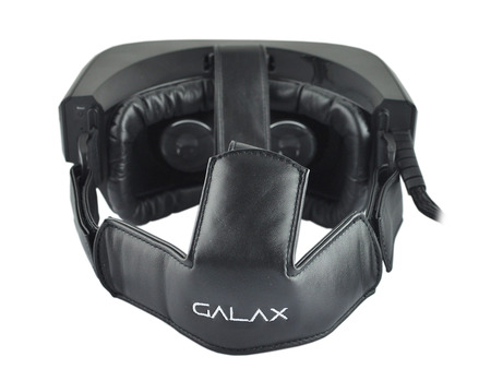 l_og_galaxy_vision_002