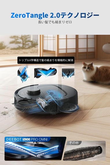 712xaK4rFQL._AC_SL1500_