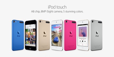 ipod-touch-lineup
