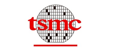 TSMC