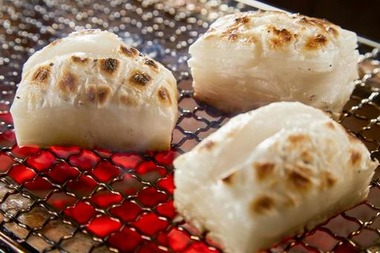 ccf7cf98d52874bbd6918c042efbed44_t