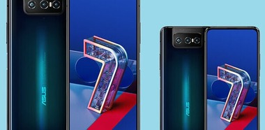 ASUS-ZenFone-8-Mini-Rumor-810x298_c