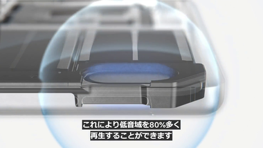 vlcsnap-2021-10-19-04h17m49s941
