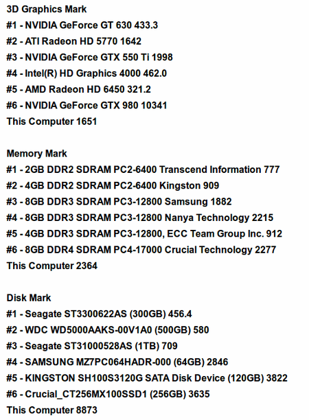 SnapCrab_NoName_2016-3-8_18-21-50_No-00