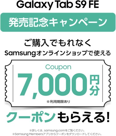 61kW63Kp3SL._AC_SL1500_