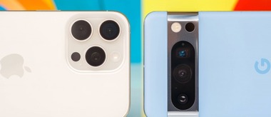 iphonepixel