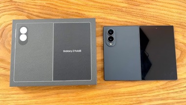hq720
