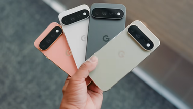 Pixel 11/11 Pro/11 Pro XLのレビュー評判まとめ ゲームの｢原神｣はピンク画面になって遊べない 新機能｢HighLight｣はイマイチ