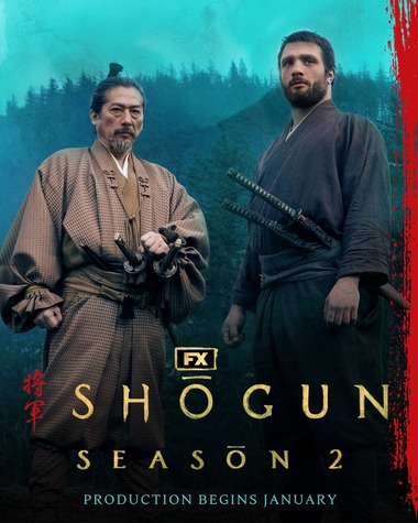 shogun_s2_announcement_art1_6835be58