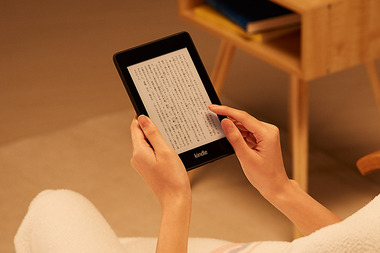 YTc0NWVlZTIt-YmM5OTcyZjIt