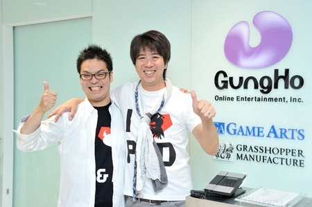 img_cfcdb487e94b395230cd577673c3d03c350399